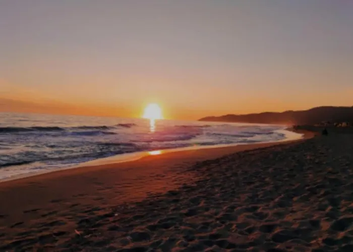 Casa Lidia Costa Calma Beach