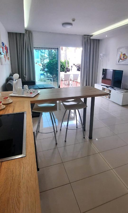 Casa Lidia Apartment
