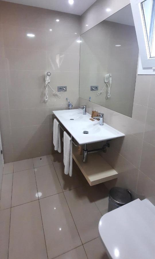 Casa Lidia Apartment