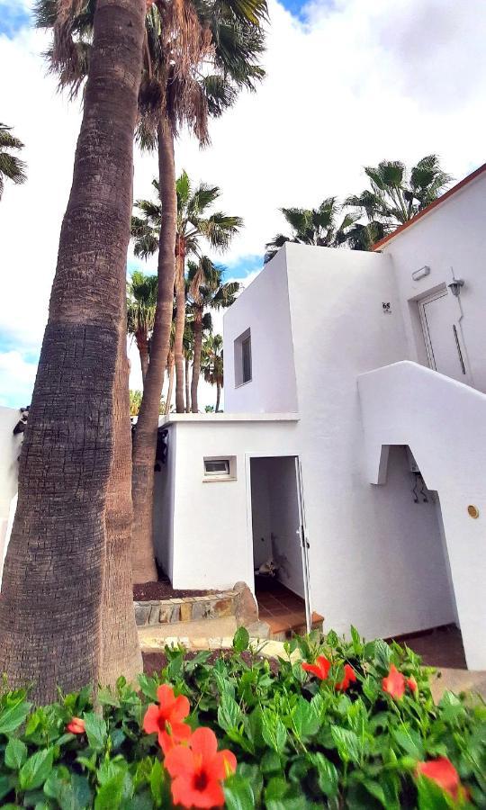 Apartment Casa Lidia