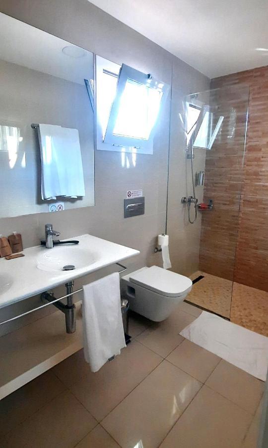 Casa Lidia *