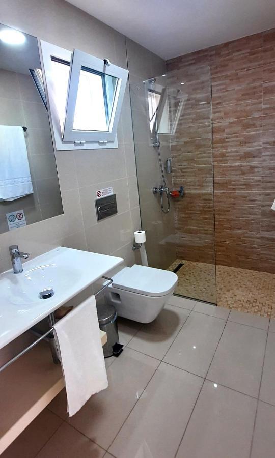 Casa Lidia *