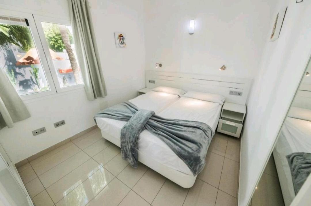 Casa Lidia