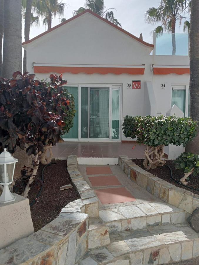 Apartment Casa Lidia