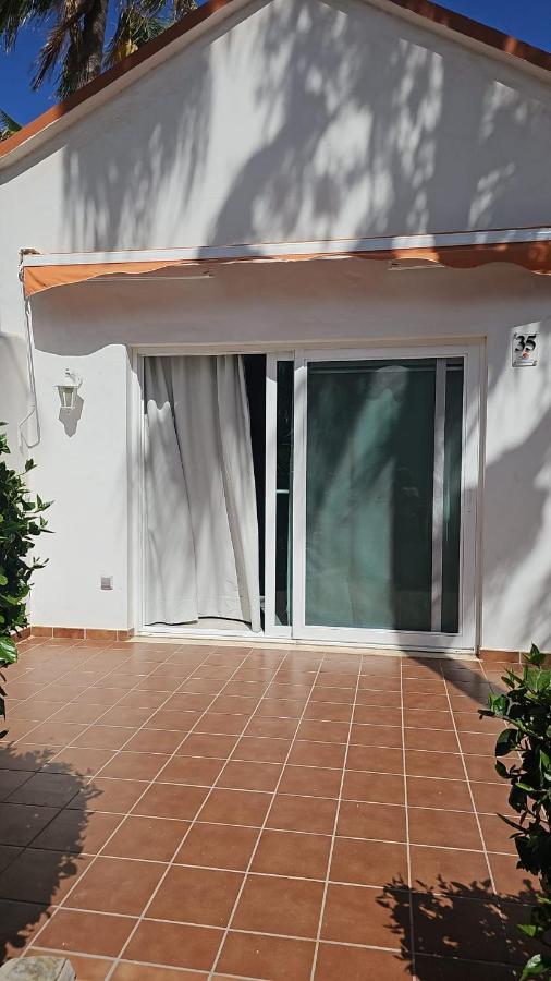Casa Lidia