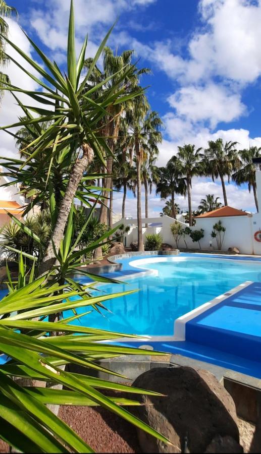 Casa Lidia Apartment