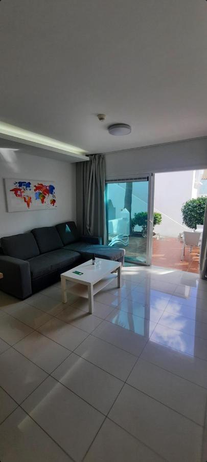 Casa Lidia