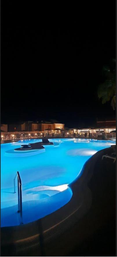 Apartment Casa Lidia Costa Calma