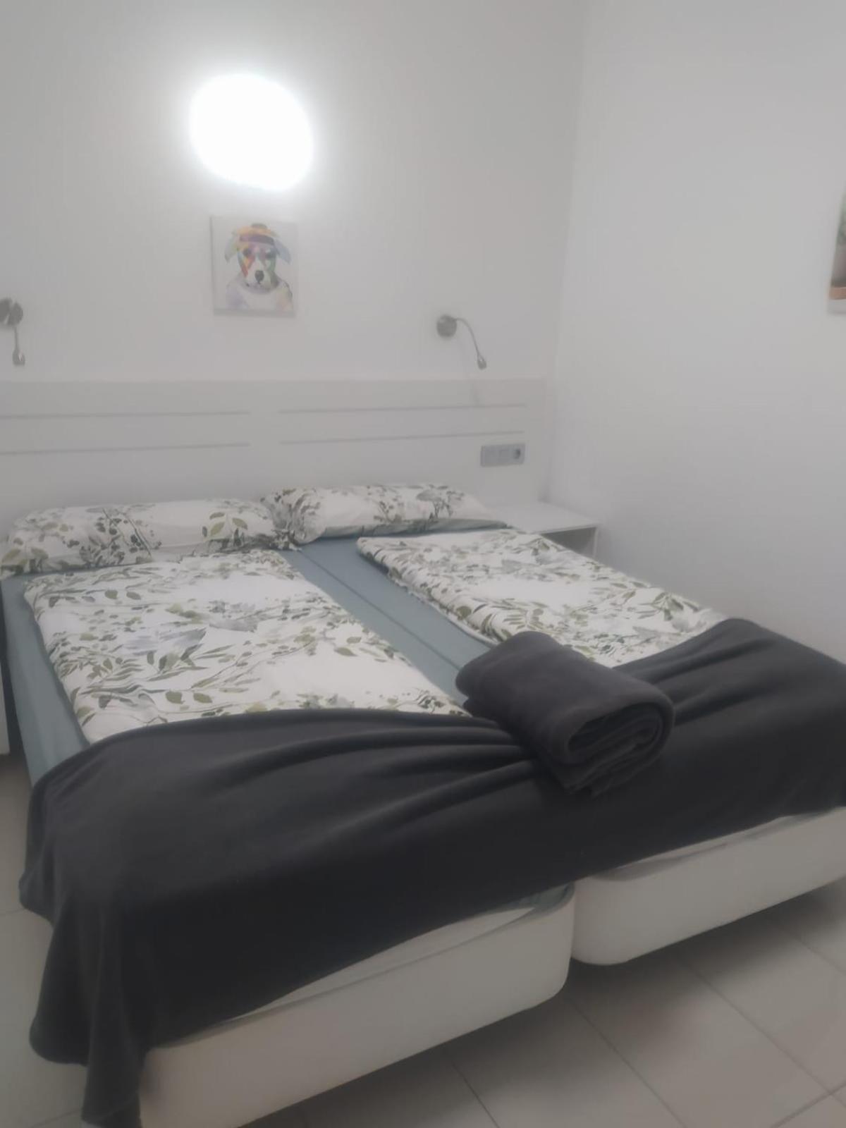 Apartment Casa Lidia *